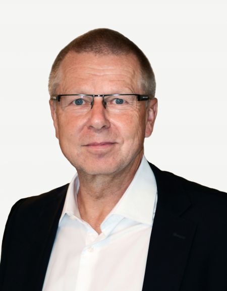Erik Magnusson